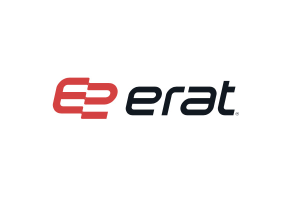 ERAT Logo