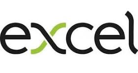 EXCEL Logo
