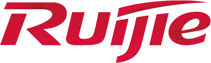 Ruijie Logo