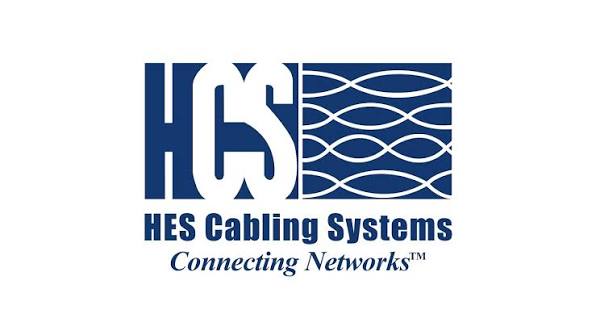 HCS Logo