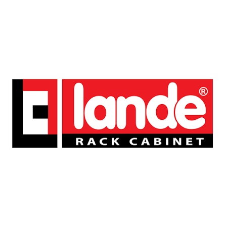 Lande Logo