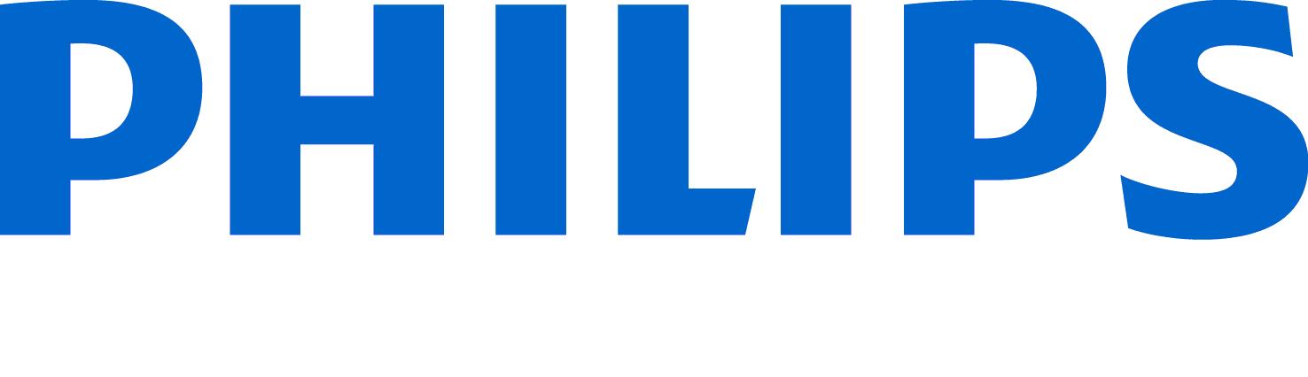 Philips Logo