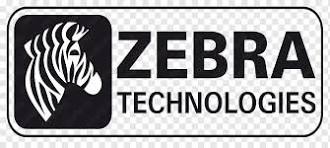 Zebra Logo